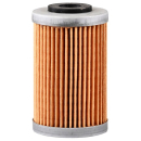 RFX Race Ölfilter  HONDA / CR 125 R (JE01) / CR 125...