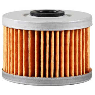 RFX Race Ölfilter  HONDA / CR 125 R (JE01) / CR 125 R / 1996 / OFFROAD / MX , 1128620
