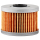 RFX Race Ölfilter  HONDA / CR 125 R (JE01) / CR 125 R / 1996 / OFFROAD / MX , 1128620