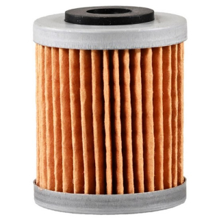 RFX Race Ölfilter  HONDA / CR 125 R (JE01) / CR 125 R / 1995 / OFFROAD / MX , 1128627