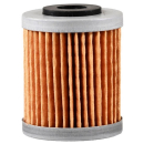 RFX Race Ölfilter  HONDA / CR 125 R (JE01) / CR 125...