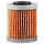 RFX Race Ölfilter  HONDA / CR 125 R (JE01) / CR 125 R / 1995 / OFFROAD / MX , 1128627