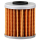 RFX Race Ölfilter  HONDA / CR 250 R (ME03) / CR 250 R / 2006 / OFFROAD / MX , 1128622