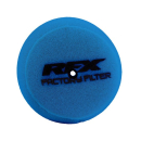 RFX Race vorgeölt Luftfilter  HONDA / CR 250 R...