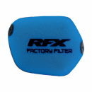 RFX Race vorgeölt Luftfilter  HONDA / CR 250 R...