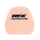 RFX Race ungeölt Luftfilter  HONDA / CR 250 R (ME03) / CR 250 R / 1998 / OFFROAD / MX , 1128392