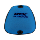 RFX Race vorgeölt Luftfilter  HONDA / CR 250 R...