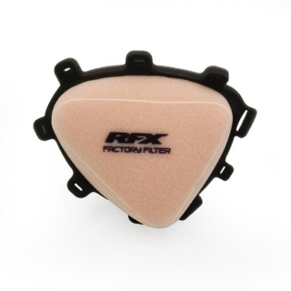 RFX Race ungeölt Luftfilter  HONDA / CRF 250 R (ME10) / CRF 250 R / 2007 / OFFROAD / MX , 1149098