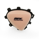 RFX Race ungeölt Luftfilter  HONDA / CRF 250 R...