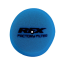 RFX Race vorgeölt Luftfilter  HONDA / CRF 250 R...