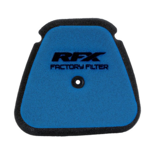 RFX Race vorgeölt Luftfilter  HONDA / CRF 250 R (ME10) / CRF 250 R / 2010 / OFFROAD / MX , 1128396