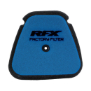 RFX Race vorgeölt Luftfilter  HONDA / CRF 250 R...