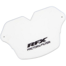 RFX Race Helmschmutzabweiser - 3er Pack  HONDA / CRF 250...
