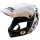 RFX Race Helmschmutzabweiser - 3er Pack  HONDA / CRF 250 R (ME10) / CRF 250 R / 2011 / OFFROAD / MX , 1128426