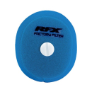 RFX Race vorgeölt Luftfilter  HONDA / CRF 250 R...