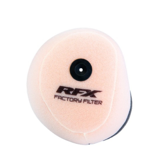 RFX Race ungeölt Luftfilter  HONDA / CRF 250 R (ME10) / CRF 250 R / 2013 / OFFROAD / MX , 1128360