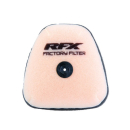 RFX Race ungeölt Luftfilter  HONDA / CRF 250 R...