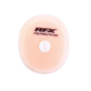 RFX Race ungeölt Luftfilter  HONDA / CRF 250 R...