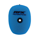 RFX Race vorgeölt Luftfilter  HONDA / CRF 250 R...