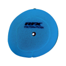 RFX Race vorgeölt Luftfilter  HONDA / CRF 250 R...