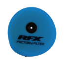 RFX Race vorgeölt Luftfilter  HONDA / CRF 250 R...