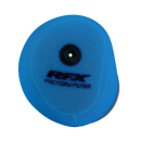 RFX Race vorgeölt Luftfilter  HONDA / CRF 250 R...