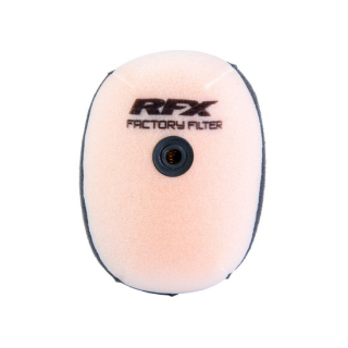 RFX Race ungeölt Luftfilter  HONDA / CRF 450 R (PE05) / CRF 450 R / 2003 / OFFROAD / MX , 1128364