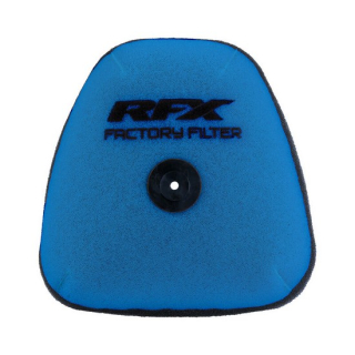 RFX Race vorgeölt Luftfilter  HONDA / CRF 450 R (PE05) / CRF 450 R / 2006 / OFFROAD / MX , 1128394