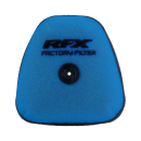 RFX Race vorgeölt Luftfilter  HONDA / CRF 450 R...