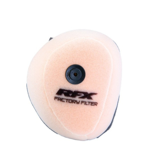 RFX Race ungeölt Luftfilter  HONDA / CRF 450 R (PE05) / CRF 450 R / 2007 / OFFROAD / MX , 1128376