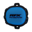 RFX Race vorgeölt Luftfilter  HONDA / CRF 450 R...