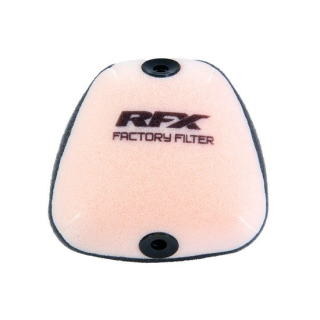RFX Race ungeölt Luftfilter  HONDA / CRF 450 R (PE05) / CRF 450 R / 2010 / OFFROAD / MX , 1128397