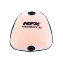 RFX Race ungeölt Luftfilter  HONDA / CRF 450 R...