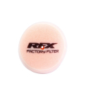 RFX Race ungeölt Luftfilter  HONDA / CRF 450 R...