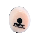 RFX Race ungeölt Luftfilter  HONDA / CRF 450 R...