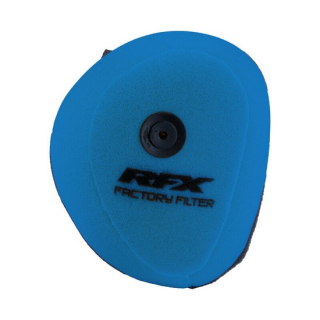 RFX Race vorgeölt Luftfilter  HONDA / CRF 450 R (PE05) / CRF 450 R / 2014 / OFFROAD / MX , 1128377