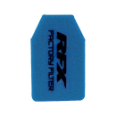 RFX Race vorgeölt Luftfilter  HONDA / CRF 450 R...