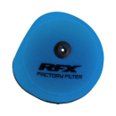 RFX Race vorgeölt Luftfilter  HONDA / CRF 450 R...