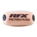RFX Race ungeölt Luftfilter  HONDA / CRF 450 R...