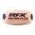 RFX Race ungeölt Luftfilter  HONDA / CRF 450 R (PE07) / CRF 450 R / 2018 / OFFROAD / MX , 1128417