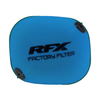RFX Race vorgeölt Luftfilter  HONDA / CRF 450 R (PE07) / CRF 450 R / 2019 / OFFROAD / MX , 1128404
