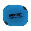 RFX Race vorgeölt Luftfilter  HONDA / CRF 450 R...