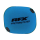 RFX Race vorgeölt Luftfilter  HONDA / CRF 450 R (PE07) / CRF 450 R / 2019 / OFFROAD / MX , 1128404