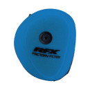 RFX Race vorgeölter Luftfilter  HONDA / CRF 450 R...