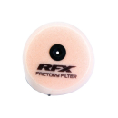 RFX Race ungeölt Luftfilter  HONDA / CRF 450 R / CRF...