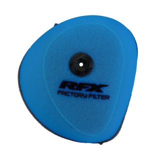 RFX Race vorgeölt Luftfilter  HONDA / CRF 450 R / CRF 450 R / 2022 / OFFROAD / MX , 1128363