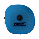 RFX Race vorgeölt Luftfilter  HUSQVARNA / TE 300 I /...