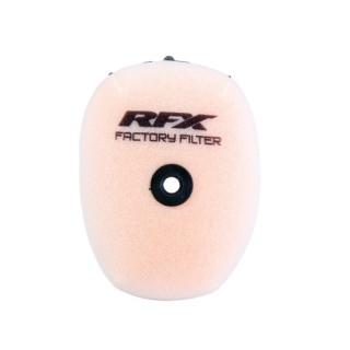 RFX Race ungeölt Luftfilter  HUSQVARNA / TE 300 SPECIAL EDITION / TE 300 / 2014 / OFFROAD / ENDURO , 1128368