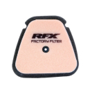RFX Race ungeölt Luftfilter  HUSQVARNA / TE 150 I /...