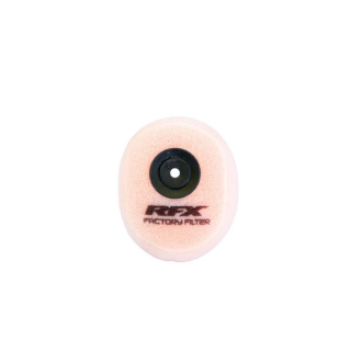 RFX Race ungeölt Luftfilter  HUSQVARNA / FE 250 / FE 250 / 2023 / OFFROAD / ENDURO , 1128419